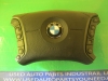 BMW - Air Bag - DRIVER AIR BAG